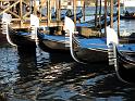 Venedig (214)